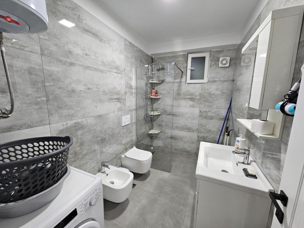 Apartamento Comfort *